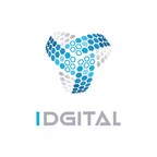 IDGITAL Announces Clinical Release-Google Next19