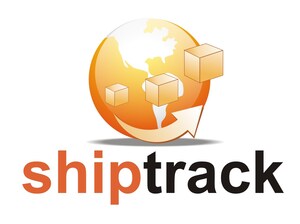 ShipTrack Announces New Reseller Partnership Agreement with Nuage Technologies