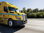 Penske Truck Leasing Will be Present at National Private Truck Council (NPTC) Expo