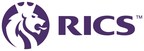 RICS and ASA Join Efforts to Simplify Valuation Landscape