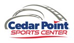 Cedar Point Sports Center Hires General Manager