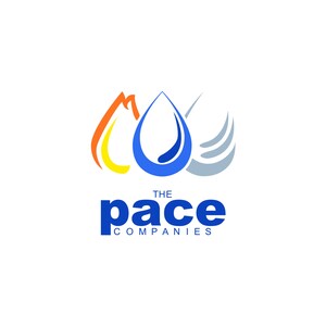 Aterian Investment Partners Announces Partnership With The Pace Companies