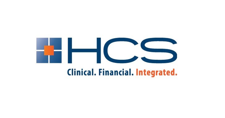 Acuity Healthcare Selects HCS Interactant as Its Healthcare IT Platform