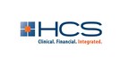 Acuity Healthcare Selects HCS Interactant as Its Healthcare IT Platform