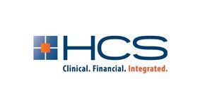 Acuity Healthcare Selects HCS Interactant as Its Healthcare IT Platform