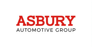 Asbury Automotive Group Schedules Release of First Quarter 2021 Financial Results