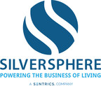 Sentrics Acquires Silversphere to Enrich Senior Living Capabilities