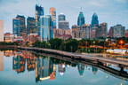 The School District of Philadelphia Selects VOIP Networks as Unified Communications Partner