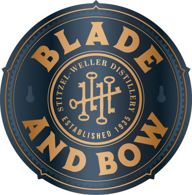https://mma.prnewswire.com/media/848466/Blade_and_Bow_Crest_Logo.jpg