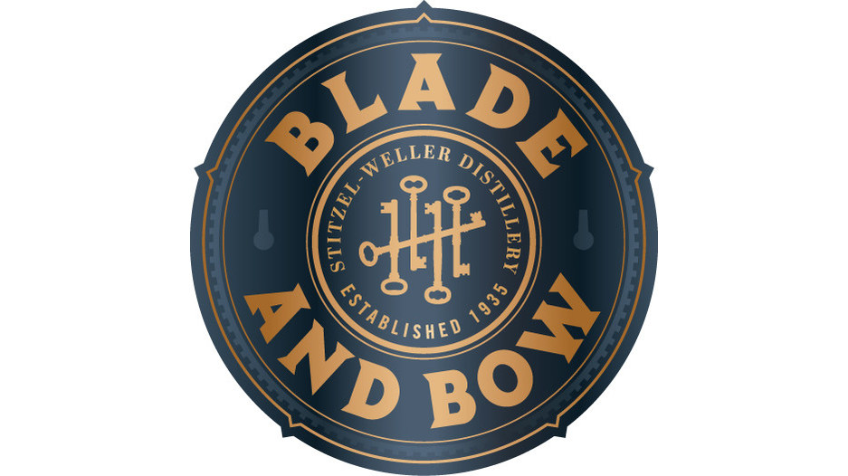 Blade & Bow Yeti Lowball – Stitzel Weller Distillery