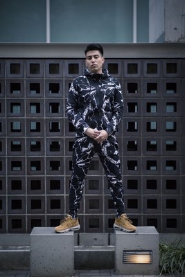 Zarsee hoodie + Jogger + Long sleeve set; https://www.evolifeapparel.com/product/zarsee-hoodie-jogger-long-sleeve-set/
