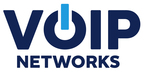 VOIP Networks Awarded as One of Mitel's Top Partners