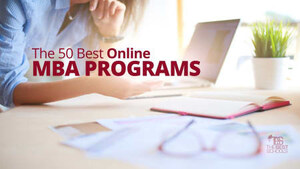 TheBestSchools.org Announces the Top-Ranked Business Administration Degree Programs Online for 2019
