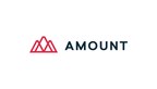 Amount Announces Cloud-Based Account Verification Platform