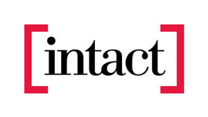 Intact Corporation financière annonce l'incidence des conditions hivernales rudes sur ses opérations canadiennes au premier trimestre de 2019