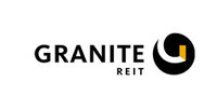 Granite Real Estate Investment (CNW Group/Granite Real Estate Investment Trust)