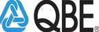 QBE North America Wins 5-Star Excellence Award for Professional...