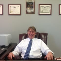 Douglas Law Once Again Named Top San Diego Lawyer