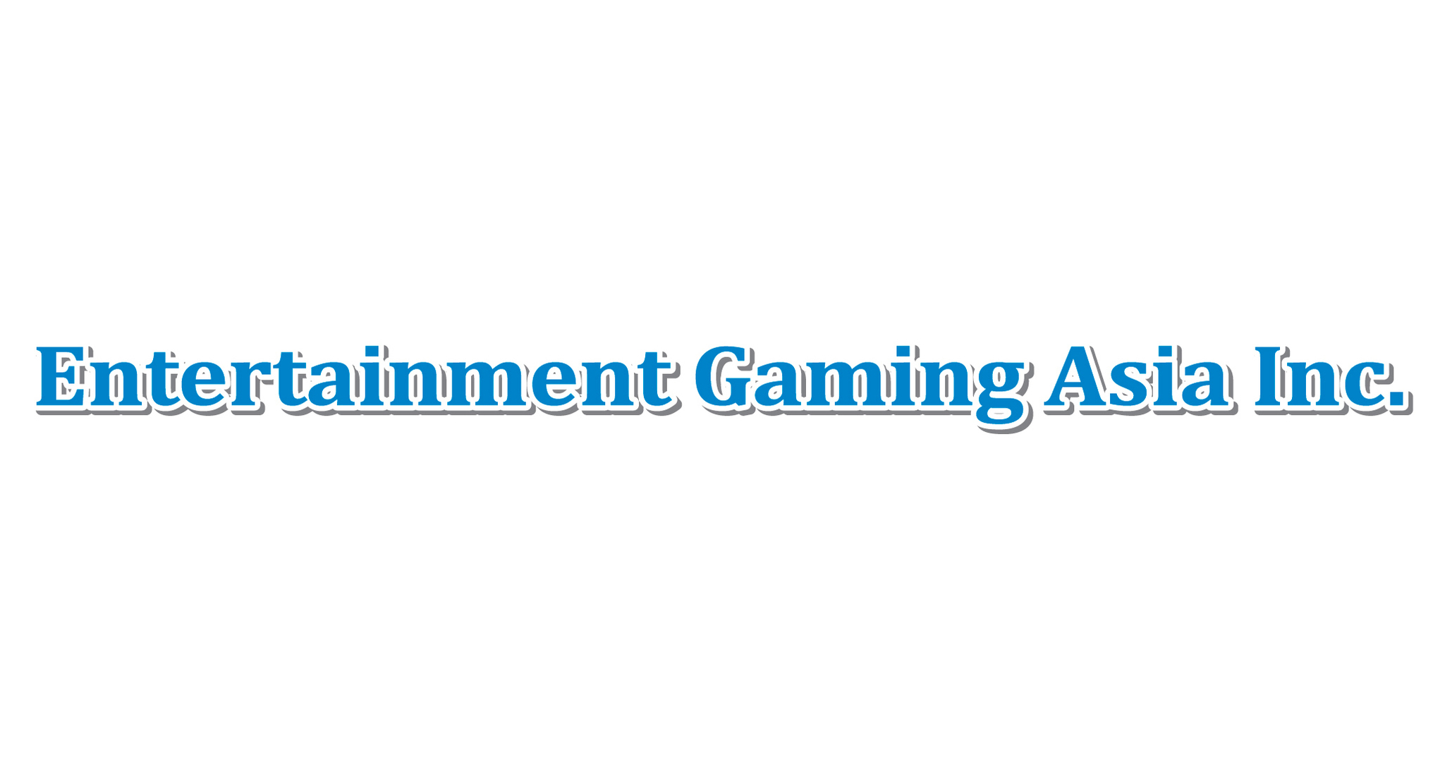 Entertainment Gaming Asia Inc. Sells Gaming Assets In Cambodia And ...