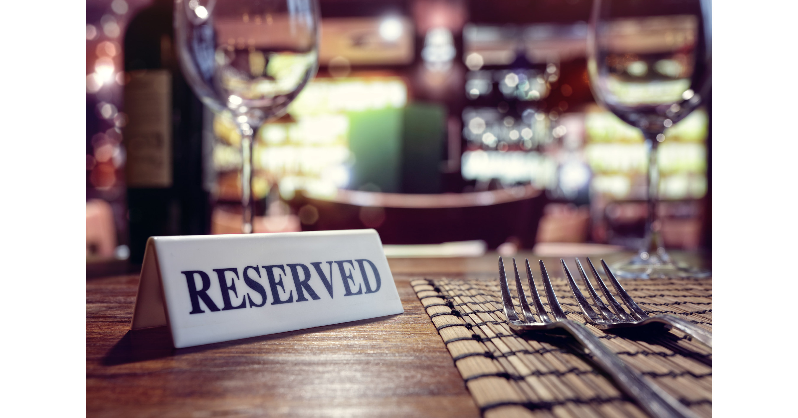Ticketbud Helps Increase Dine In Revenue In A Take Out World 