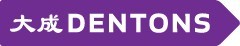 Dentons launches Dentons Data to meet challenges of the digital economy