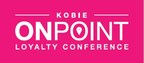 Kobie Hosts Top Brands at Third-Annual Loyalty Conference