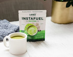 Laird Superfood Announces Newest Product Innovation with Launch of Matcha Instafuel