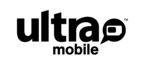 Ultra Mobile Announces Partnership With Ads-Up To Connect Refugees In The US To Family, Friends, Medical Aid, Education, Information And Employment