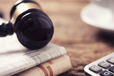 Juiz federal mantém indenização à LOG-NET e nega pedidos da DHL em caso de violação de direitos autorais e má-fé