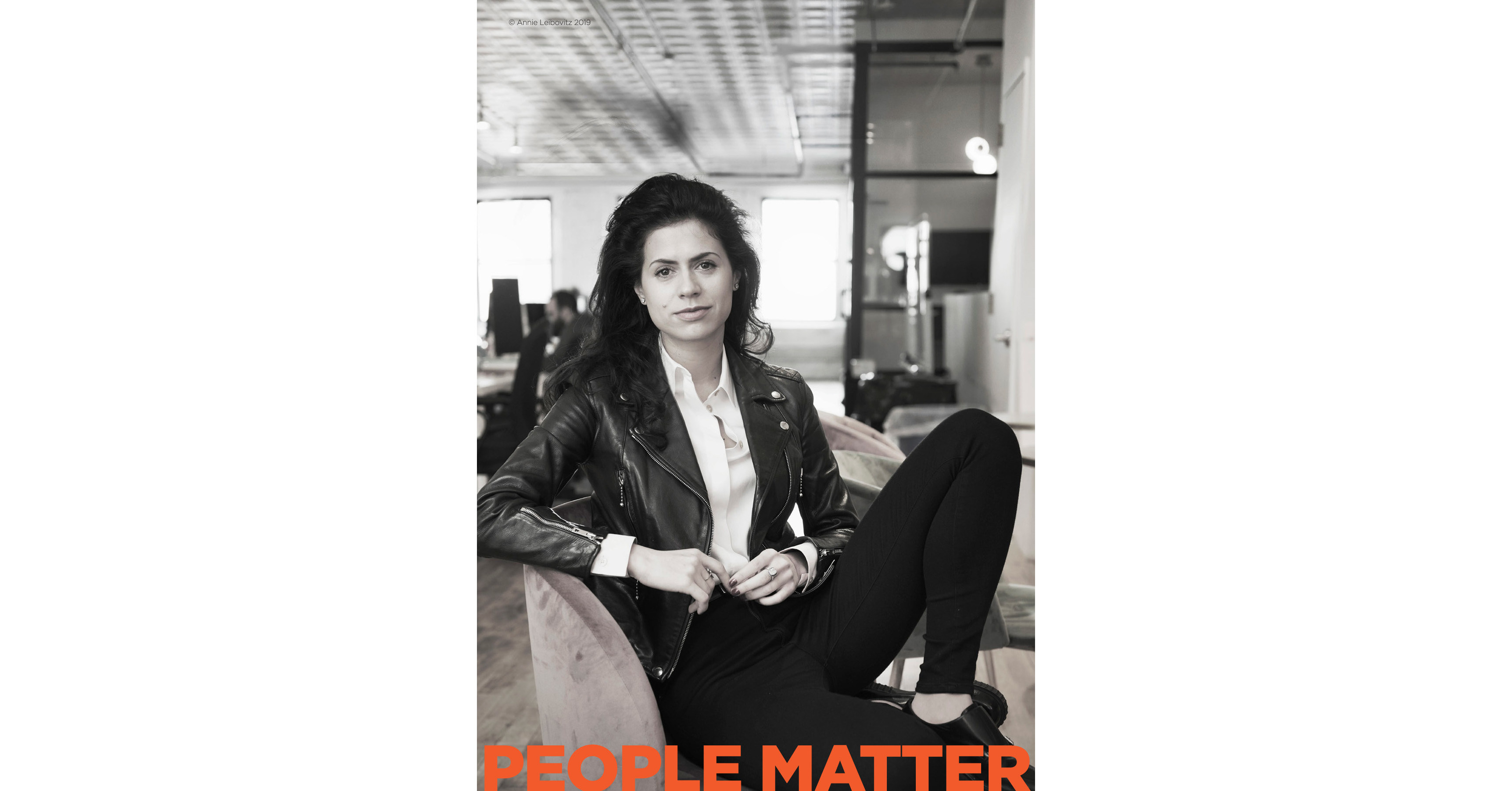 Immigrants: The Unsung Heroes Of Our Economy - ae64waq