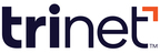 TriNet Issues Correction to Previously Announced Ex-Dividend Date