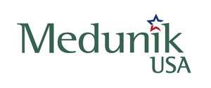 Medunik USA expands access to Siklos® for pediatric sickle cell anemia patients by offering 340B pricing to covered entities through Apexus