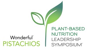Wonderful Pistachios Launches Inaugural Plant-Based Nutrition Leadership Symposium