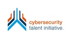Top Companies Team Up With Federal Agencies And Nonprofit To Launch First-Of-Its-Kind Cyber Talent Initiative To Protect Against Cyberattacks