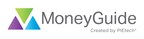 PIEtech, Inc.® Announces MoneyGuideElite is Now Live