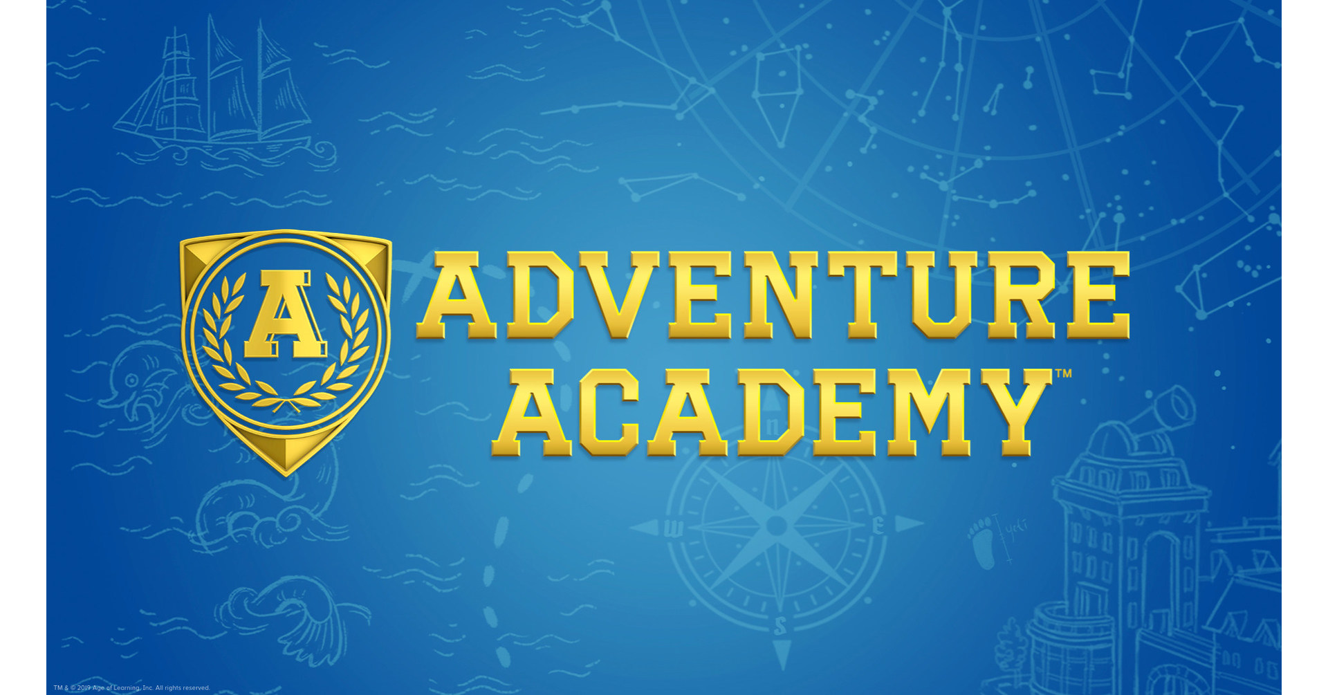 Adventure academy. Академия 1 часть. Парт Академия. Part Academy логотип.