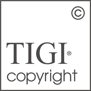 Fuga Centro Salon &amp; Spa - A Tigi Copyright Concept