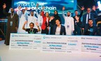 Quantstamp Wins First Place at Smart Dubai Global Blockchain Challenge