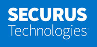 (PRNewsfoto/Securus Technologies)