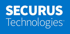 Securus Monitoring Solutions Brings Radio Frequency (RF) Hardware into the Twenty-First Century