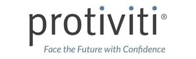 Protiviti Named to 2020 'Best Workplaces in Chicago' List