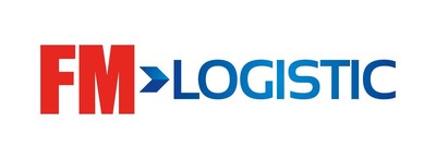 FM_Logistic_ FM_Logistic_