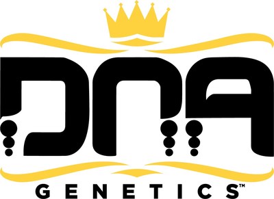 DNA (CNW Group/1933 Industries Inc.)