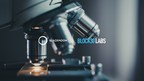 Blackmoon and BLOCK 30 Labs Form Global Strategic Partnership to Launch BLOCK 30 Exchange Traded Index (ETX)