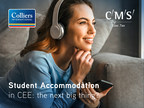 New Colliers International and CMS Report Shows Severe Shortfall in CEE Student Housing