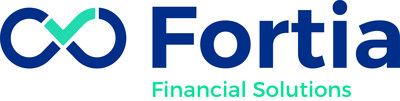 Fortia Logo