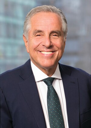 The Campaign for Female Education Announces Event Co-Chairs for Gala