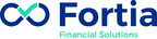 Fortia Revolutionizes Data Management With Data Avangarde®