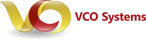 VCO Systems Announces Partnership with Manhattan Associates, Inc