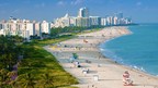 Miami Beach Offers Environmentally-Conscious Travelers a Sustainable Vacation Oasis